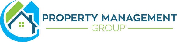 Property Management Group - HOA & Property Management - Dallas/Fort Worth, TX